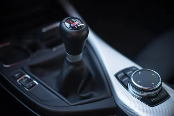 Σλοτστερ Καζίνο Εφαρμογή Android/iOS